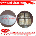 hot sale calcium formate feed additives 98%